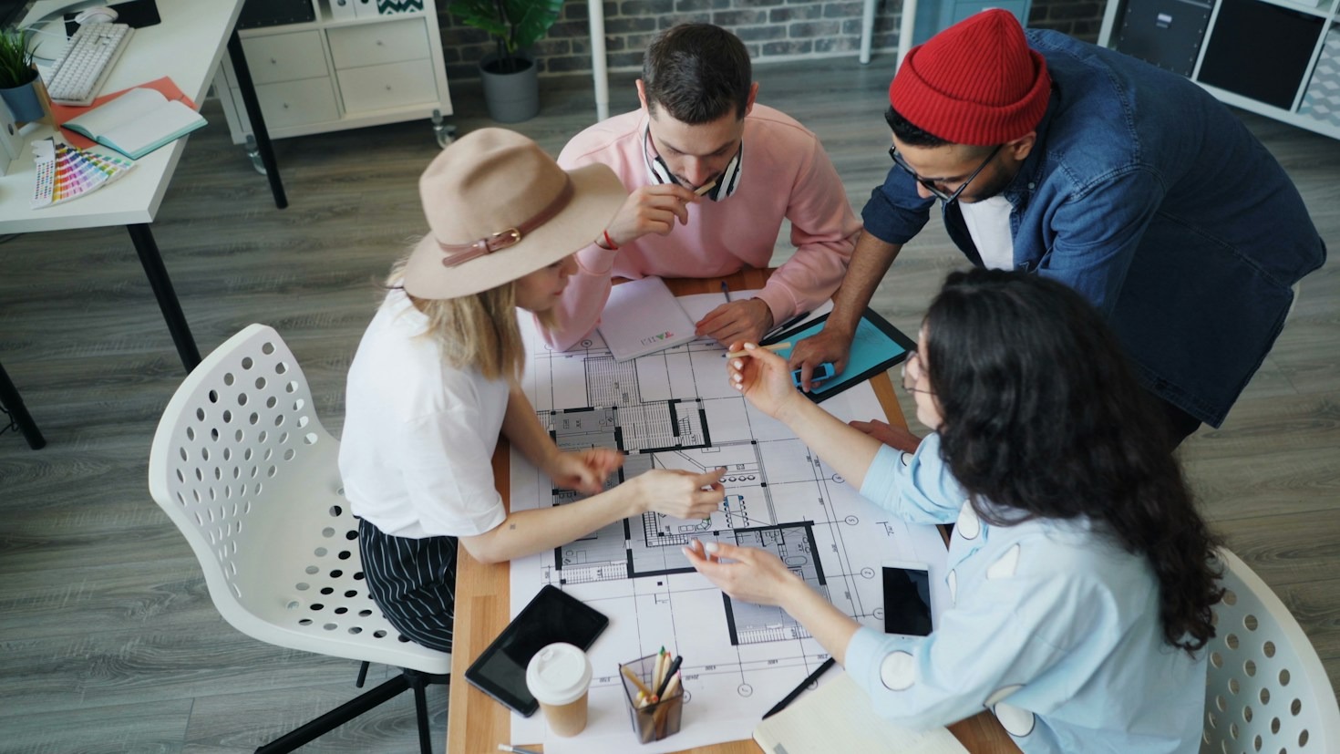 The True ROI of Operational Efficiency Audits